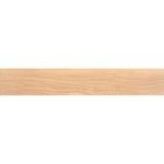 Pisos-y-Muros-Porcelanato-Puro-Alba-Roble-Mate-20x120-cm