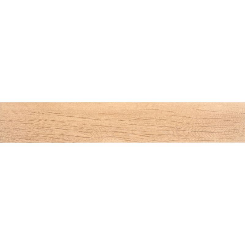 Pisos-y-Muros-Porcelanato-Puro-Alba-Roble-Mate-20x120-cm