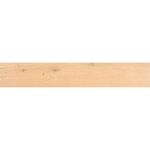 Pisos-y-Muros-Porcelanato-Puro-Alba-Roble-Mate-20x120-cm