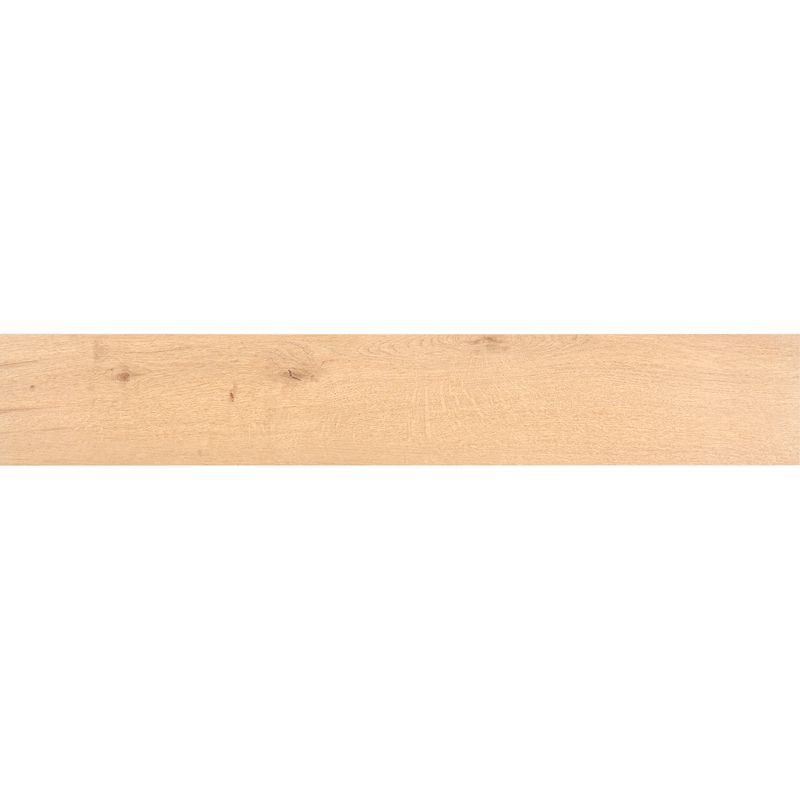 Pisos-y-Muros-Porcelanato-Puro-Alba-Roble-Mate-20x120-cm