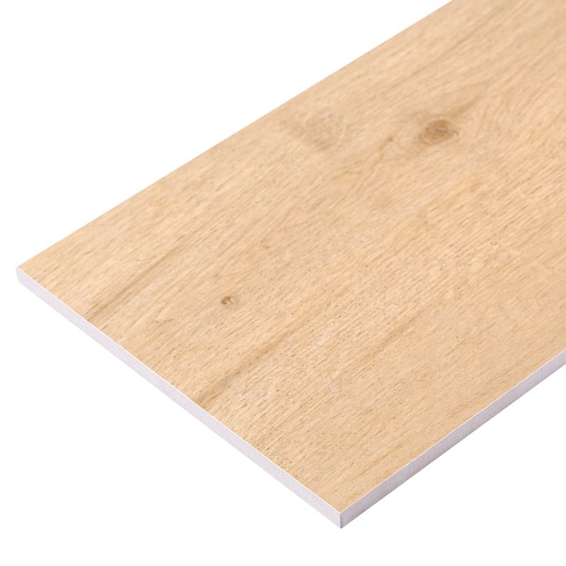Pisos-y-Muros-Porcelanato-Puro-Alba-Roble-Mate-20x120-cm