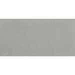 Pisos-y-Muros-Porcelanato-Surface-Off-White-Lapato-60x120-cm