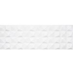 Pisos-y-Muros-Ceramica-Muro-Insplier-White-Mate-30x90-cm