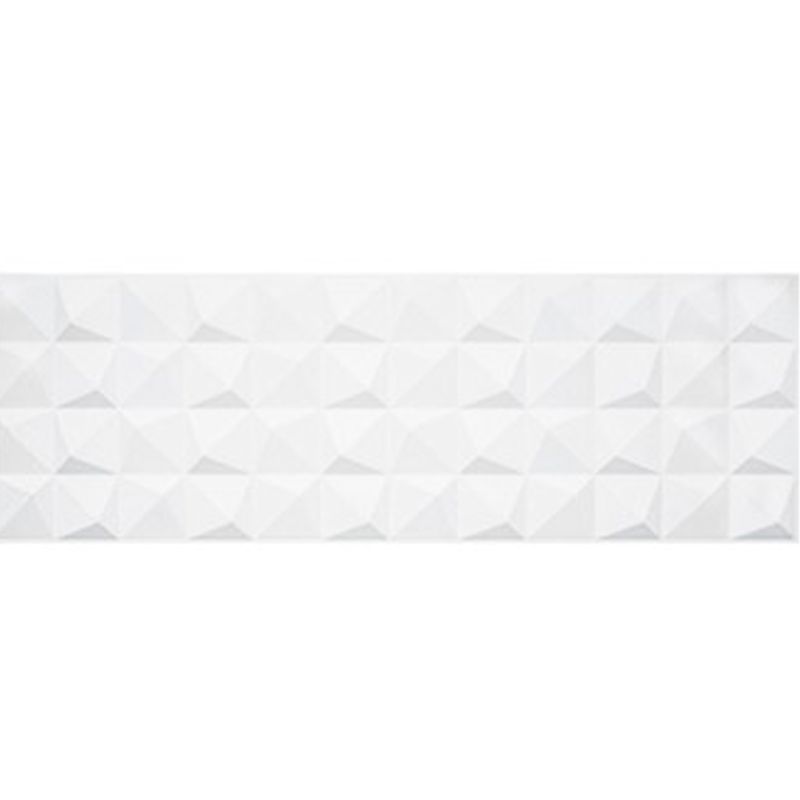 Pisos-y-Muros-Ceramica-Muro-Insplier-White-Mate-30x90-cm