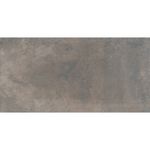 Pisos-y-Muros-Porcelanato-Menhir-Antracita-Antideslizante-45x90-cm