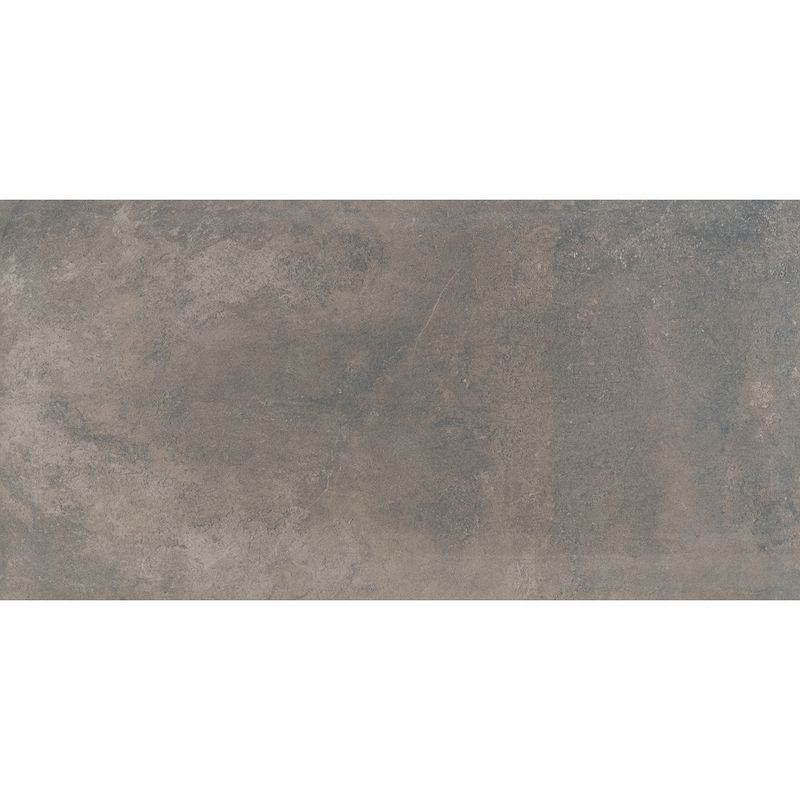 Pisos-y-Muros-Porcelanato-Menhir-Antracita-Antideslizante-45x90-cm