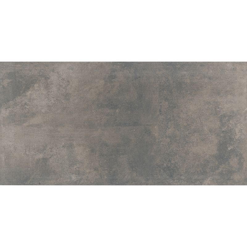 Pisos-y-Muros-Porcelanato-Menhir-Antracita-Antideslizante-45x90-cm