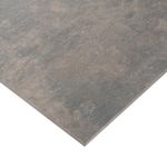 Pisos-y-Muros-Porcelanato-Menhir-Antracita-Antideslizante-45x90-cm