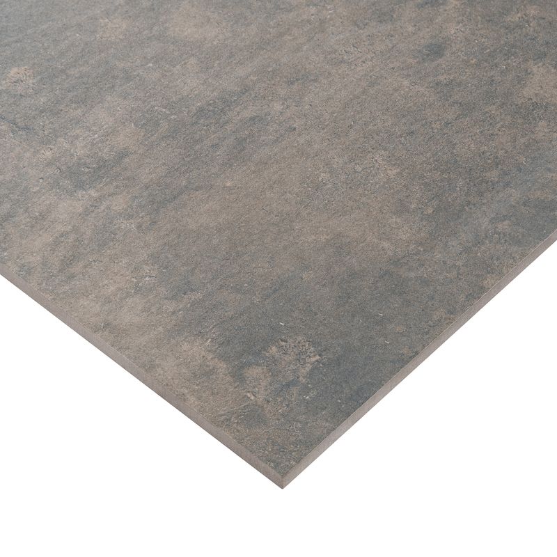 Pisos-y-Muros-Porcelanato-Menhir-Antracita-Antideslizante-45x90-cm
