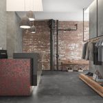 Pisos-y-Muros-Porcelanato-Street-Art-Formwork-Gris-Antideslizante-45x90-cm