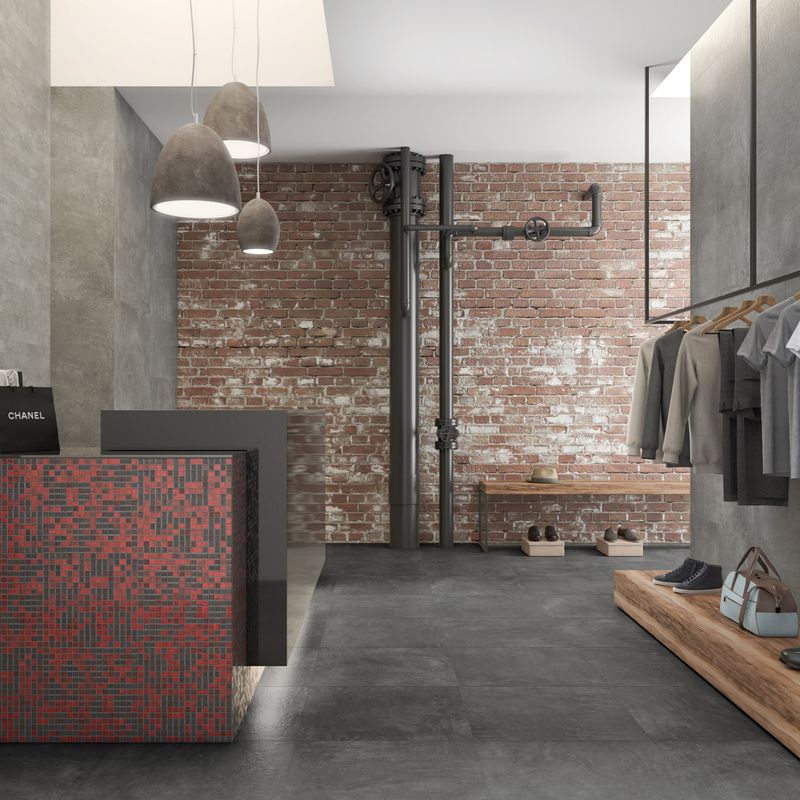 Pisos-y-Muros-Porcelanato-Street-Art-Formwork-Gris-Antideslizante-45x90-cm