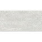 Pisos-y-Muros-Porcelanato-Street-Art-Formwork-Ceniza-Antideslizante-45x90-cm