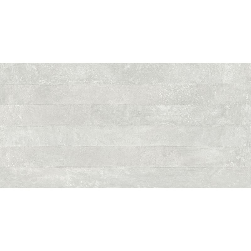 Pisos-y-Muros-Porcelanato-Street-Art-Formwork-Ceniza-Antideslizante-45x90-cm