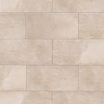 Pisos-y-Muros-Porcelanato-Menhir-Arena-Mate-45x90