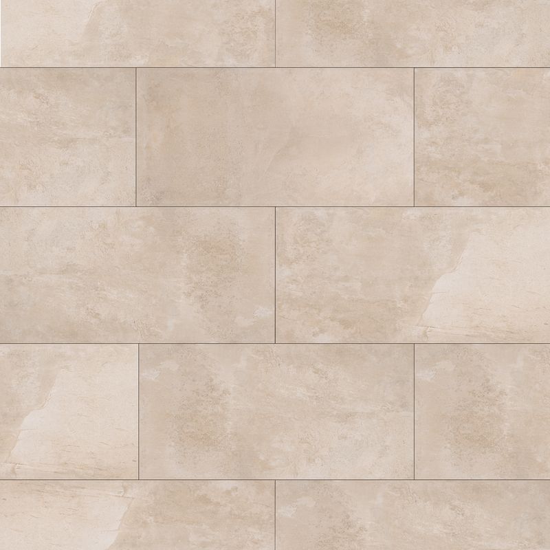 Pisos-y-Muros-Porcelanato-Menhir-Arena-Mate-45x90