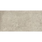 Pisos-y-Muros-Porcelanato-Duran-Arena-Mate-45x90