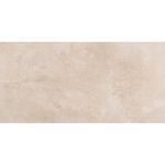 Pisos-y-Muros-Porcelanato-Menhir-Arena-Mate-45x90
