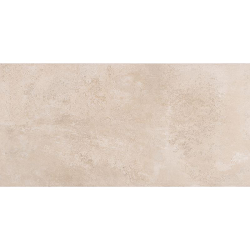 Pisos-y-Muros-Porcelanato-Menhir-Arena-Mate-45x90
