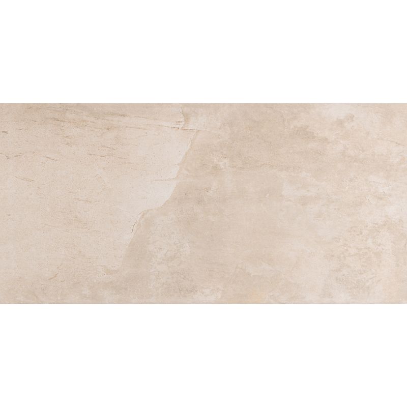 Pisos-y-Muros-Porcelanato-Menhir-Arena-Mate-45x90
