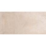 Pisos-y-Muros-Porcelanato-Menhir-Arena-Mate-45x90
