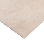 Pisos-y-Muros-Porcelanato-Menhir-Arena-Mate-45x90