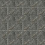 Pisos-y-Muros-Porcelanato-Novella-Dark-Green-Mate-60x120-cm