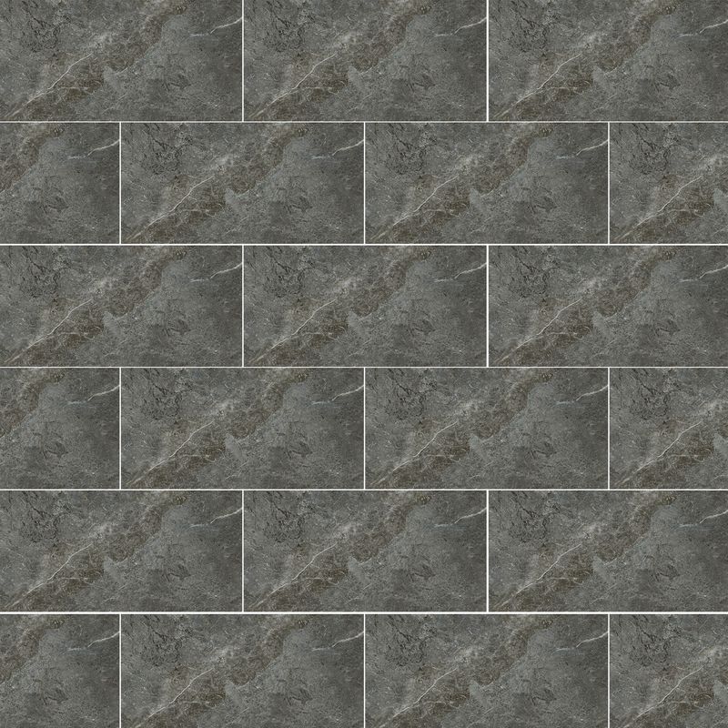 Pisos-y-Muros-Porcelanato-Novella-Dark-Green-Mate-60x120-cm