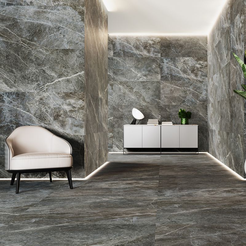 Pisos-y-Muros-Porcelanato-Novella-Dark-Green-Mate-60x120-cm