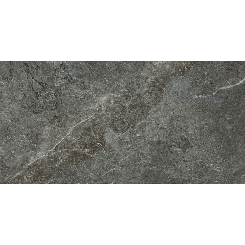 Pisos-y-Muros-Porcelanato-Novella-Dark-Green-Mate-60x120-cm
