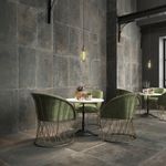 Pisos-y-Muros-Porcelanato-Foundry-Bronce-Mate-45x90-cm