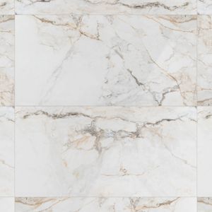 Porcelanato Pisa Gold Lux Beige 60x120 cm