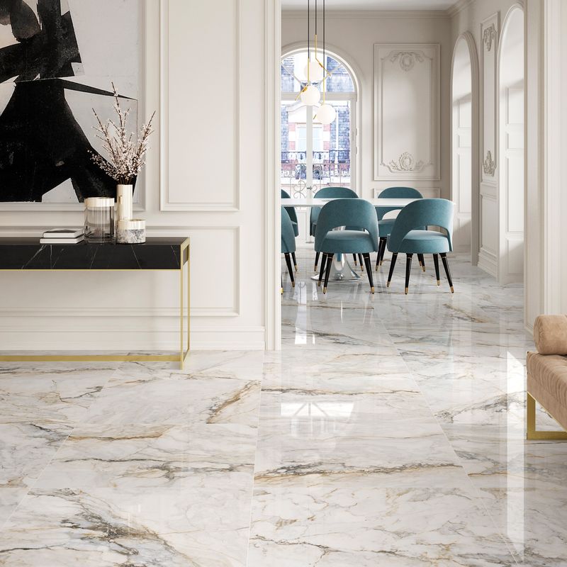Pisos-y-Muros-Porcelanato-Pisa-Gold-Lux-Beige-60x120-cm