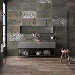 Pisos-y-Muros-Porcelanato-Foundry-Bronce-Mate-45x90-cm