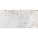 Pisos-y-Muros-Porcelanato-Pisa-Gold-Lux-Beige-60x120-cm