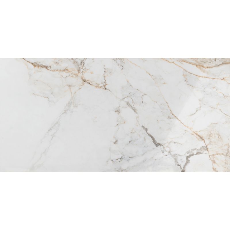 Pisos-y-Muros-Porcelanato-Pisa-Gold-Lux-Beige-60x120-cm