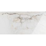 Pisos-y-Muros-Porcelanato-Pisa-Gold-Lux-Beige-60x120-cm