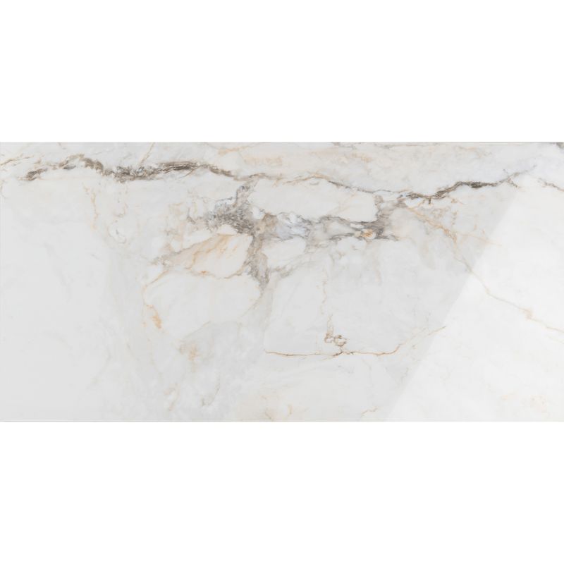 Pisos-y-Muros-Porcelanato-Pisa-Gold-Lux-Beige-60x120-cm