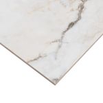 Pisos-y-Muros-Porcelanato-Pisa-Gold-Lux-Beige-60x120-cm