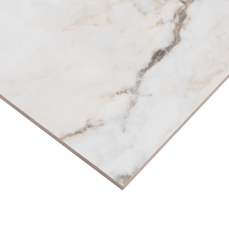 Pisos-y-Muros-Porcelanato-Pisa-Gold-Lux-Beige-60x120-cm