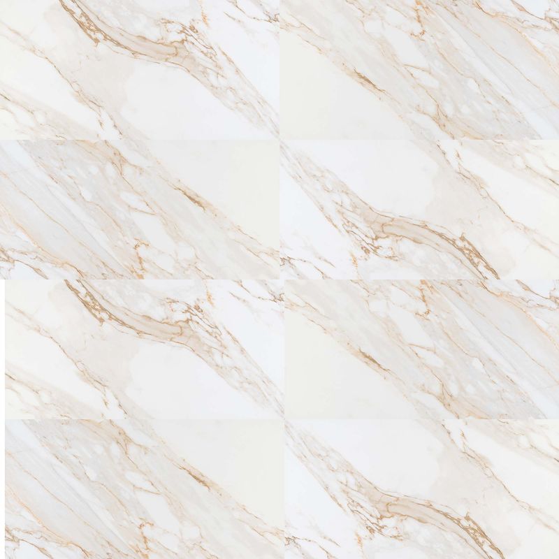 Pisos-y-Muros-Porcelanato-Avenza-Gold-Anticatto-Mate-60x120-cm