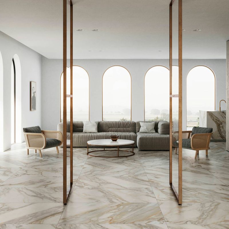 Pisos-y-Muros-Porcelanato-Avenza-Gold-Anticatto-Mate-60x120-cm