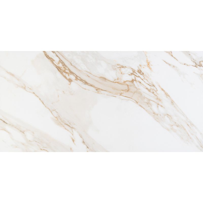 Pisos-y-Muros-Porcelanato-Avenza-Gold-Anticatto-Mate-60x120-cm