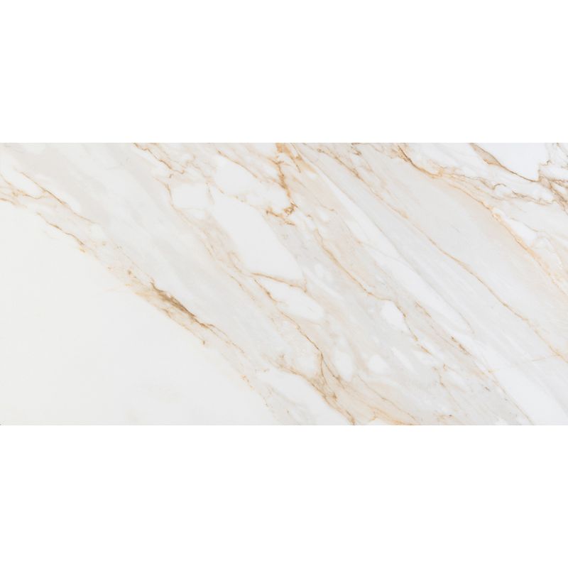 Pisos-y-Muros-Porcelanato-Avenza-Gold-Anticatto-Mate-60x120-cm