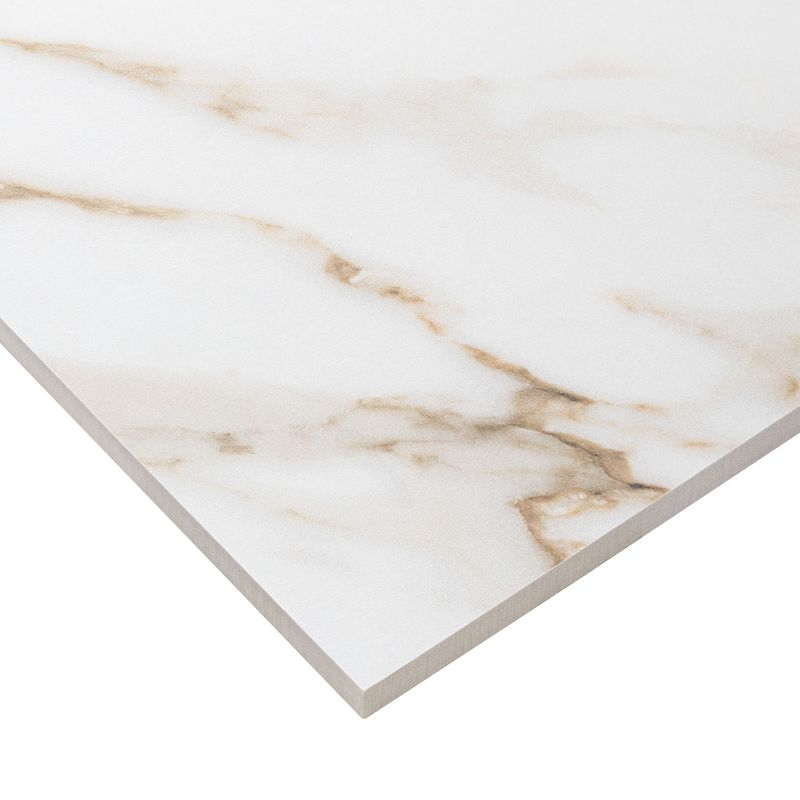 Pisos-y-Muros-Porcelanato-Avenza-Gold-Anticatto-Mate-60x120-cm
