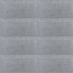 Pisos-y-Muros-Porcelanato-Duplocem-Gris-Mate-Antideslizante-Rustico-60x120-cm