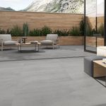 Pisos-y-Muros-Porcelanato-Duplocem-Gris-Mate-Antideslizante-Rustico-60x120-cm