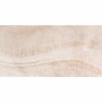 Pisos-y-Muros-Porcelanato-Bracciano-Umber-Lux-Marmol-60x120-cm