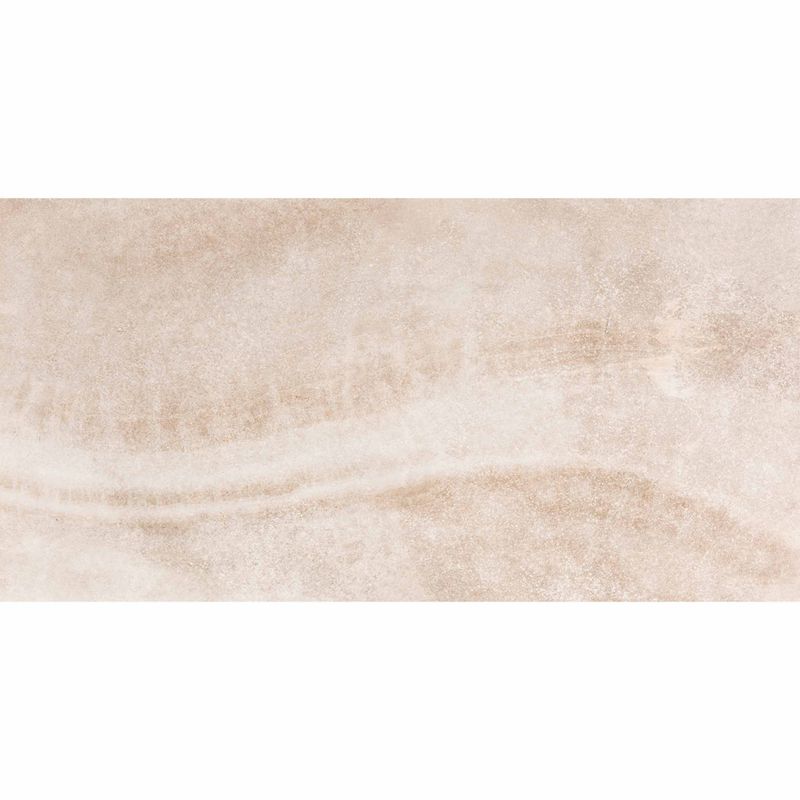 Pisos-y-Muros-Porcelanato-Bracciano-Umber-Lux-Marmol-60x120-cm