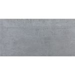 Pisos-y-Muros-Porcelanato-Duplocem-Gris-Mate-Antideslizante-Rustico-60x120-cm