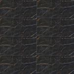Pisos-y-Muros-Porcelanato-Laurent-Negro-Mate-Semipulido-60x120-cm